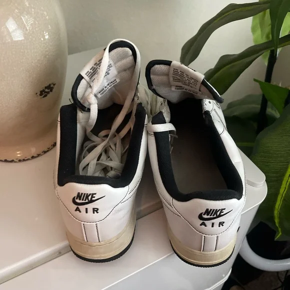 Main shoe - Picture 4 of 17